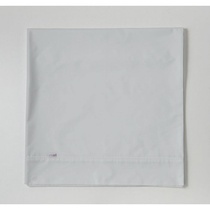 Foaie de sus Alexandra House Living Gri Perlat 190 x 270 cm