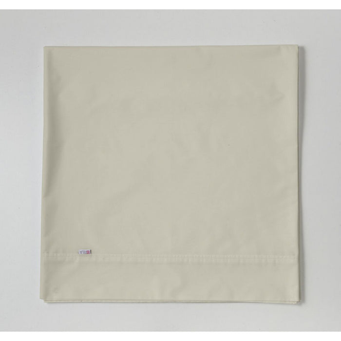 Foaie de sus Alexandra House Living Bej 220 x 270 cm