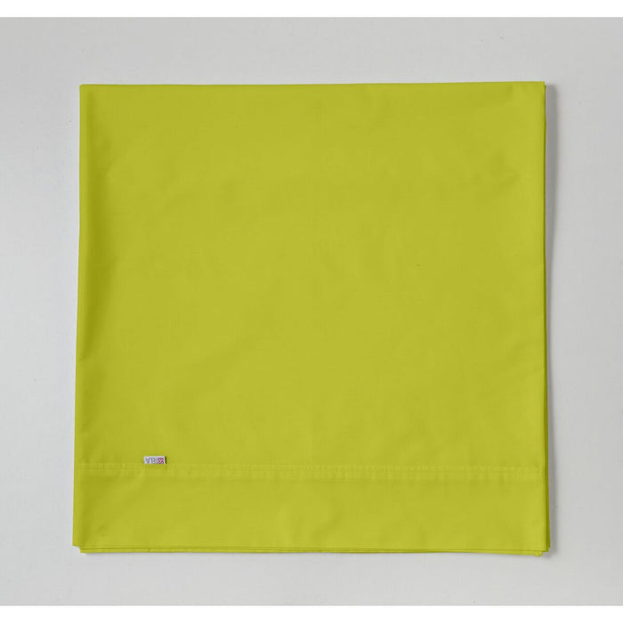 Foaie de sus Alexandra House Living Fistic 190 x 270 cm