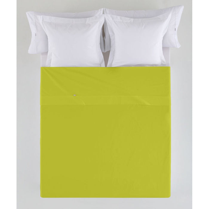 Foaie de sus Alexandra House Living Fistic 220 x 270 cm
