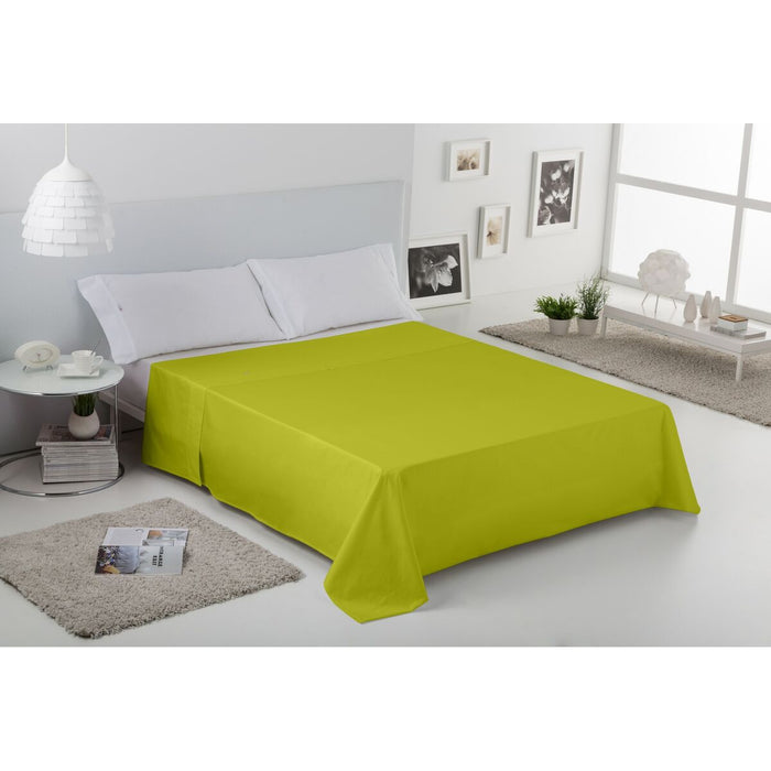 Foaie de sus Alexandra House Living Fistic 260 x 270 cm