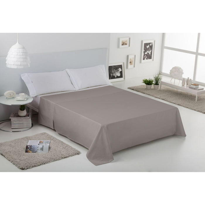 Foaie de sus Alexandra House Living Gri închis 170 x 270 cm