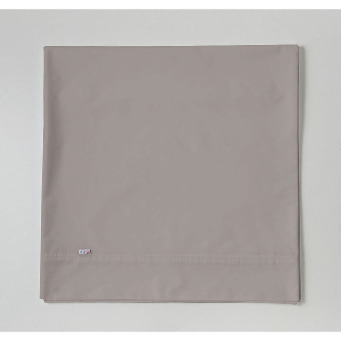 Foaie de sus Alexandra House Living Gri închis 240 x 270 cm