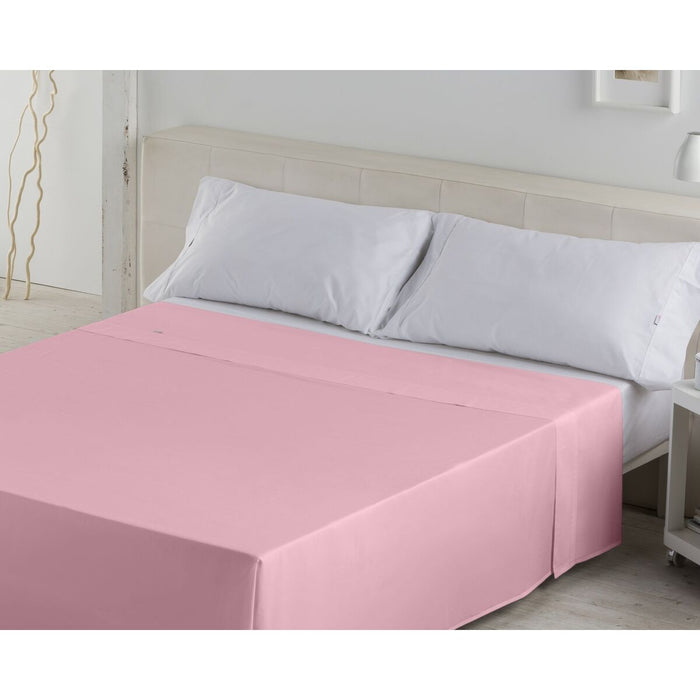 Foaie de sus Alexandra House Living Roz 170 x 270 cm