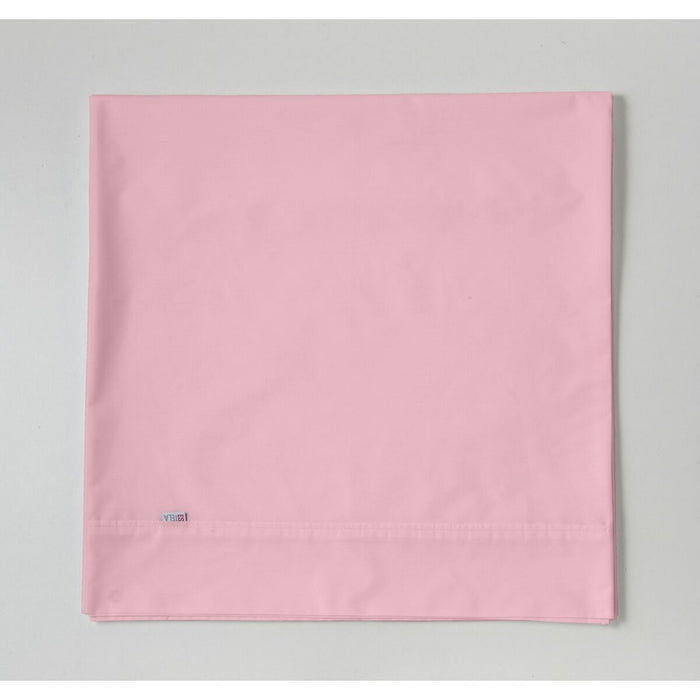 Foaie de sus Alexandra House Living Roz 260 x 270 cm