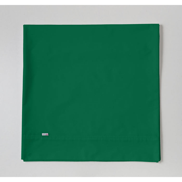 Foaie de sus Alexandra House Living 190 x 270 cm