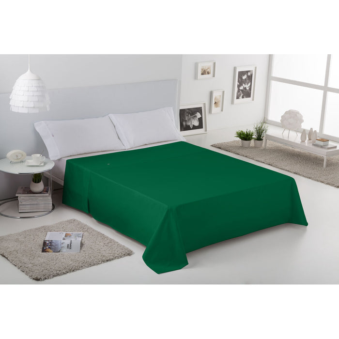 Foaie de sus Alexandra House Living 260 x 270 cm