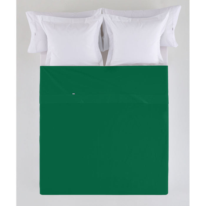 Foaie de sus Alexandra House Living 280 x 270 cm