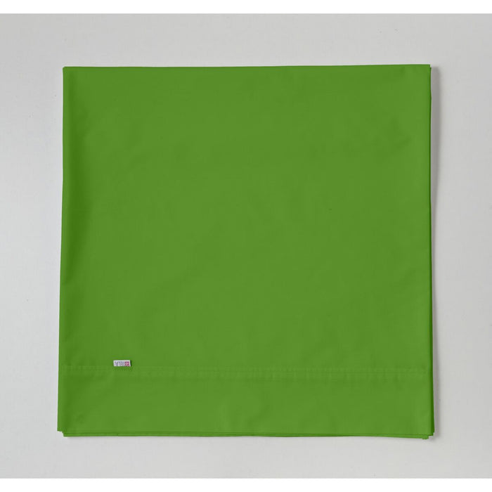 Foaie de sus Alexandra House Living Verde 170 x 270 cm