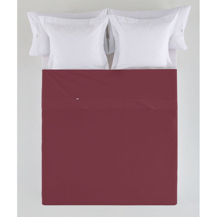 Foaie de sus Alexandra House Living Castaniu 170 x 270 cm