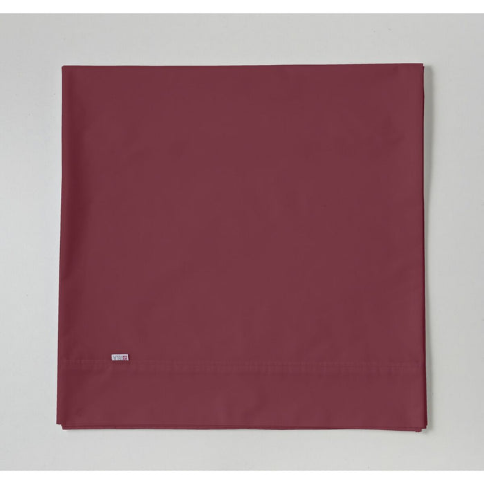 Foaie de sus Alexandra House Living Castaniu 220 x 270 cm