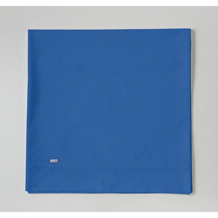 Foaie de sus Alexandra House Living Albastru 280 x 270 cm