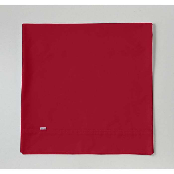 Foaie de sus Alexandra House Living Bordo 220 x 270 cm