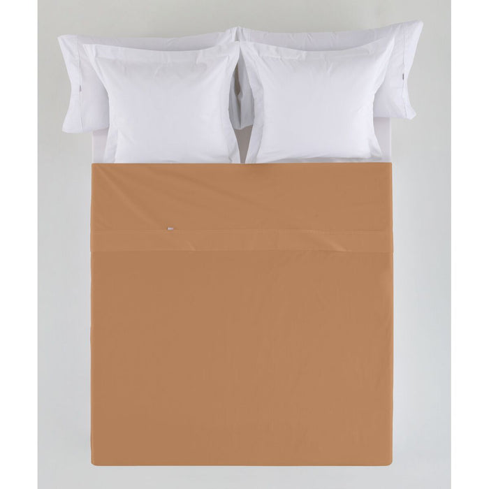 Foaie de sus Alexandra House Living Maro 170 x 270 cm