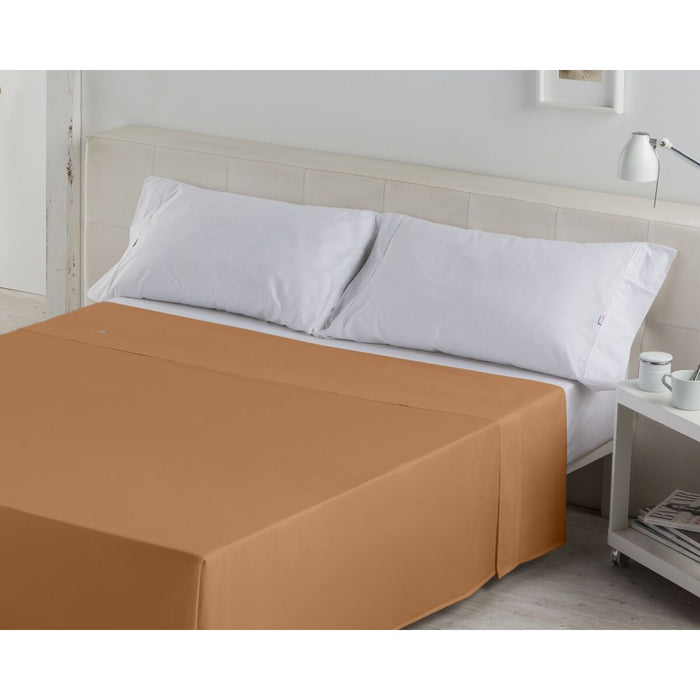 Foaie de sus Alexandra House Living Maro 260 x 270 cm
