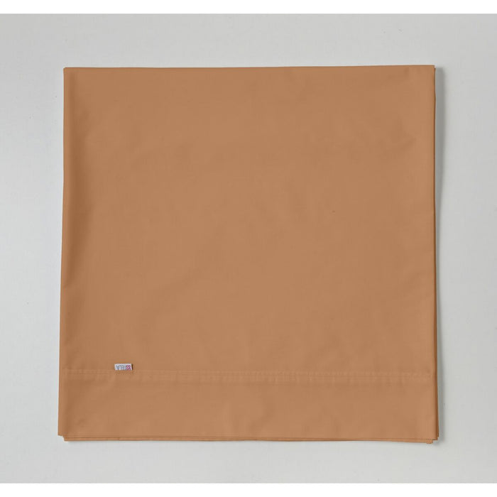 Foaie de sus Alexandra House Living Maro 280 x 270 cm