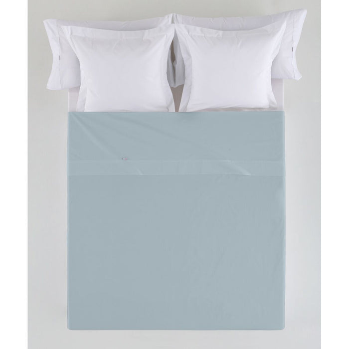 Foaie de sus Alexandra House Living Gri