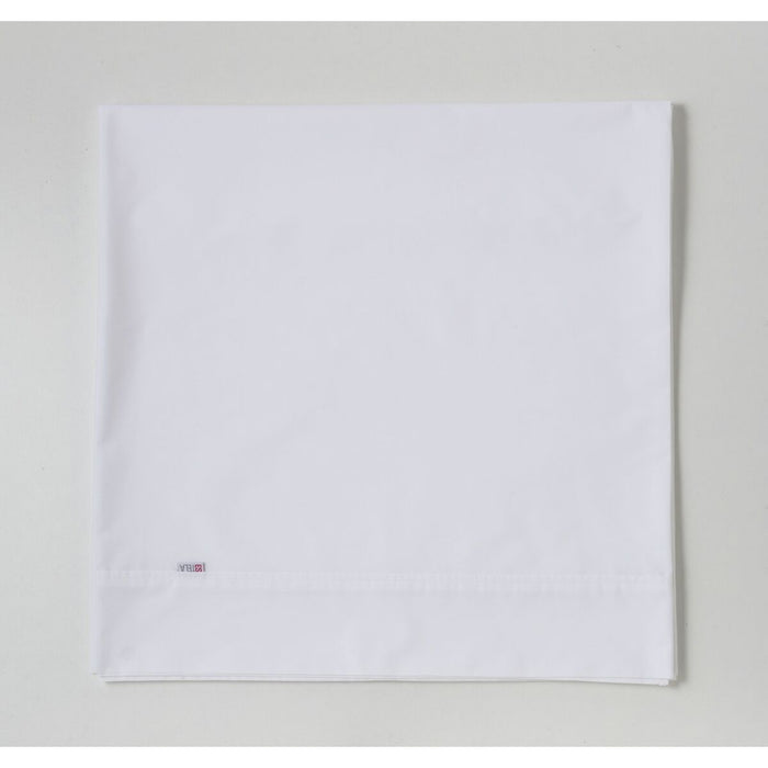 Foaie de sus Alexandra House Living Alb 280 x 280 cm