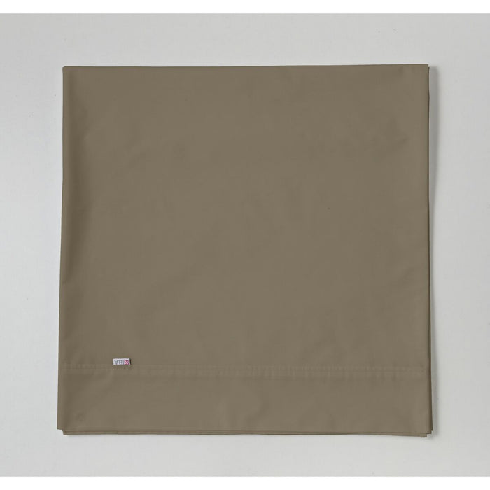 Foaie de sus Alexandra House Living Maro Deschis 170 x 280 cm