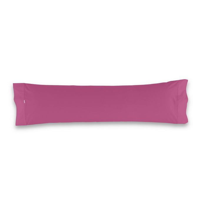 Față de pernă Alexandra House Living Fucsia 45 x 155 cm