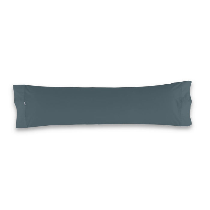 Față de pernă Alexandra House Living Gri 45 x 155 cm