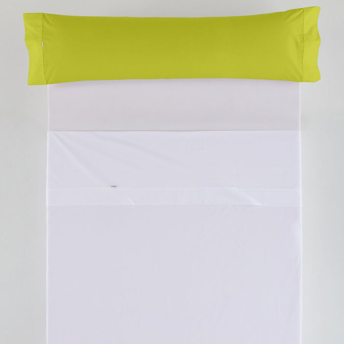 Față de pernă Alexandra House Living Fistic 45 x 125 cm