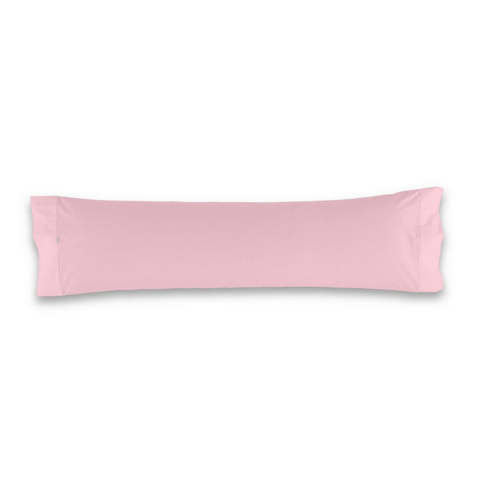 Față de pernă Alexandra House Living Roz 45 x 170 cm