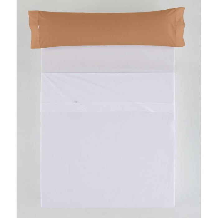 Față de pernă Alexandra House Living Maro 45 x 125 cm