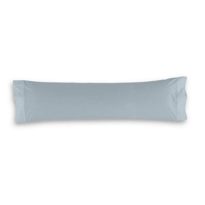 Față de pernă Alexandra House Living Gri 45 x 170 cm