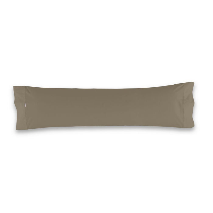 Față de pernă Alexandra House Living Maro Deschis 45 x 170 cm
