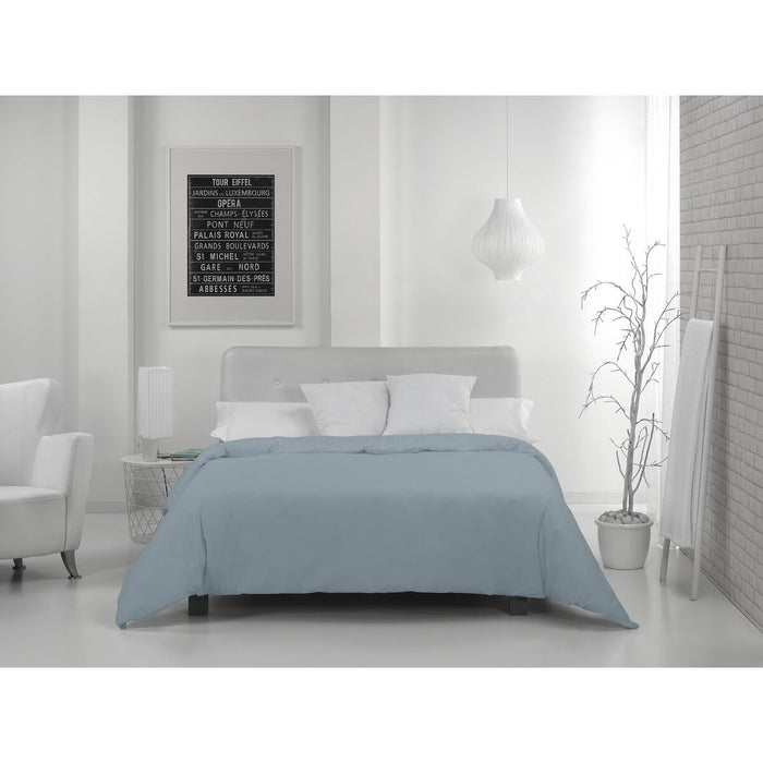 Husă de pilotă Alexandra House Living Gri 180 x 220 cm