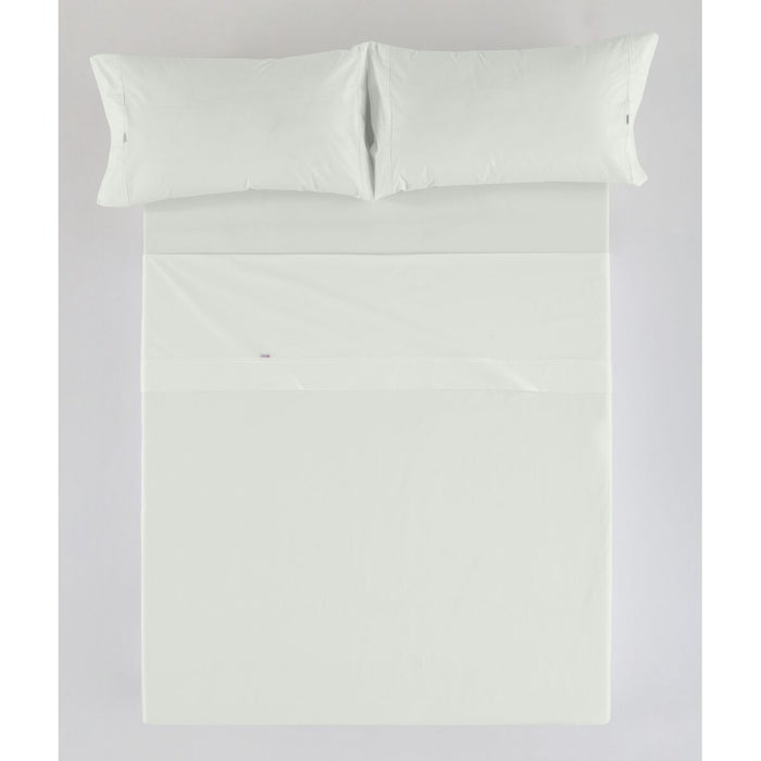 Set de foi Alexandra House Living Pat 150/160 4 Piese