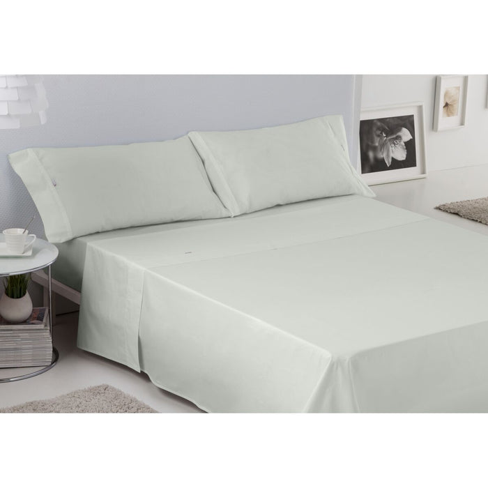 Set de foi Alexandra House Living Pat 150/160 4 Piese