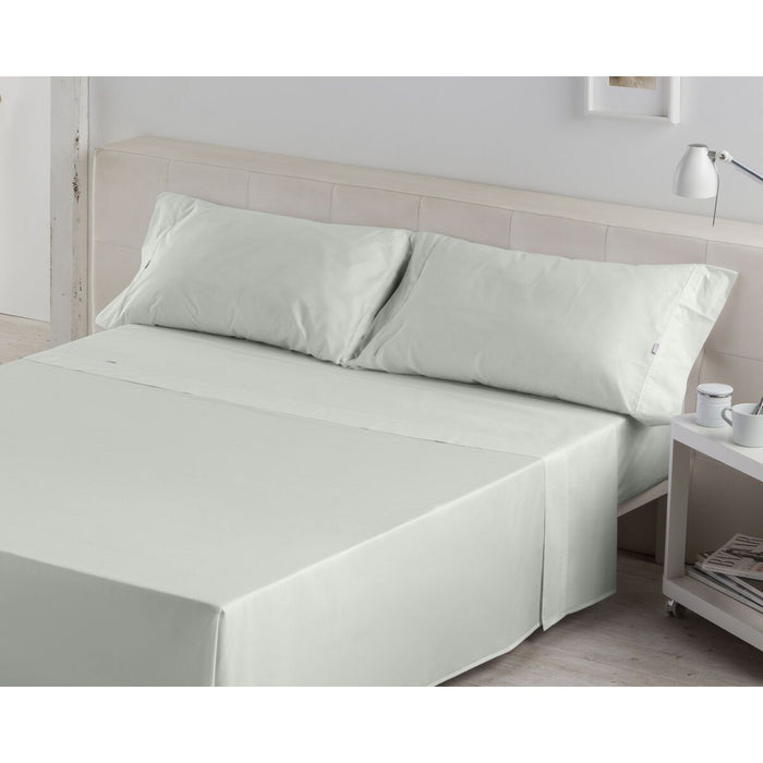 Set de foi Alexandra House Living Pat 150/160 4 Piese