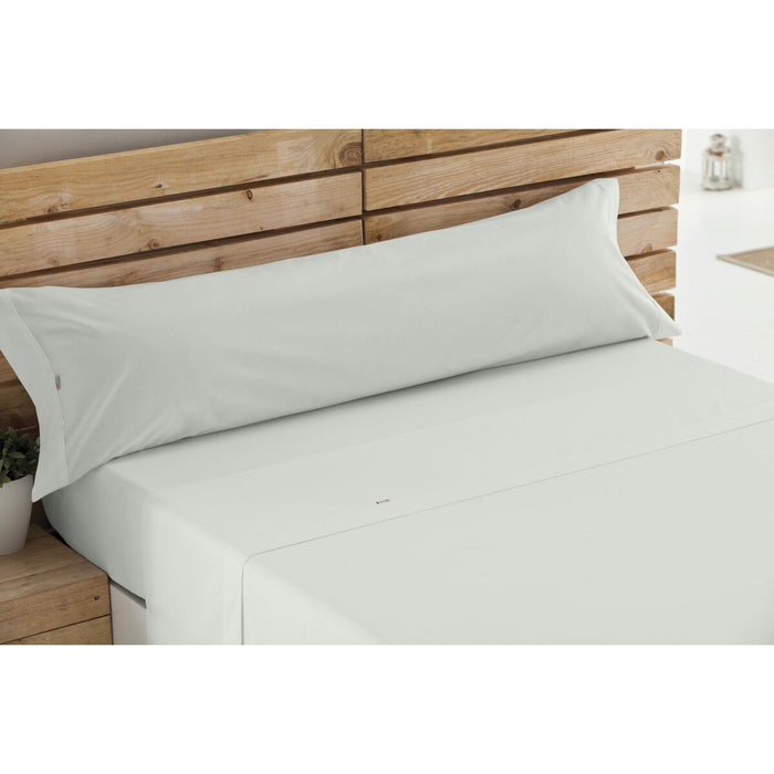 Set de foi Alexandra House Living Pat 180 4 Piese