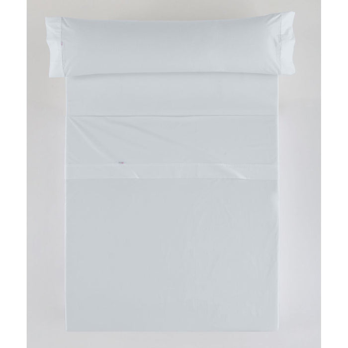 Set de foi Alexandra House Living Gri Perlat Pat 150 3 Piese