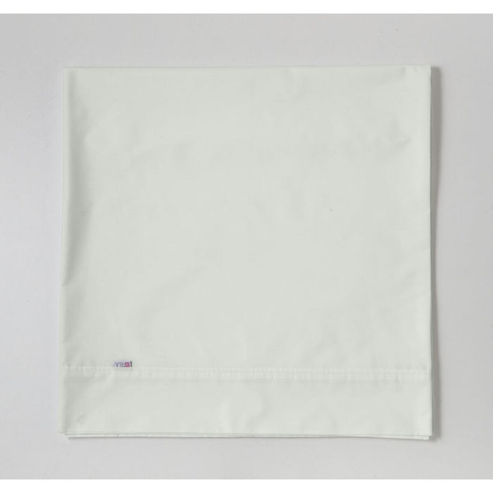 Foaie de sus Alexandra House Living Alb 240 x 280 cm
