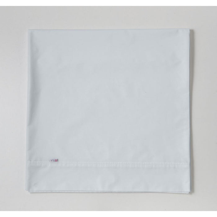 Foaie de sus Alexandra House Living Gri Perlat 170 x 280 cm