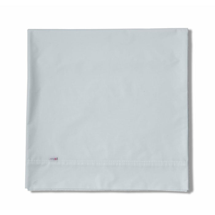 Foaie de sus Alexandra House Living Gri Perlat 260 x 280 cm
