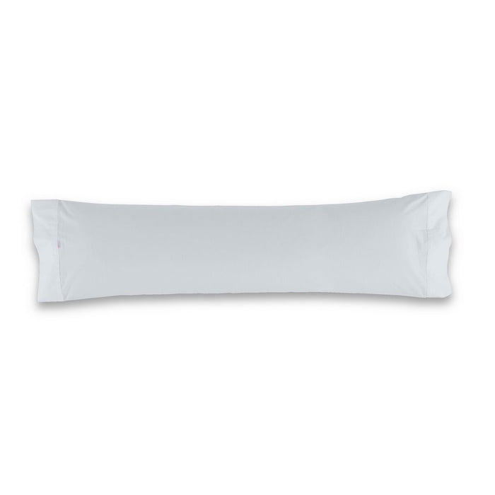 Față de pernă Alexandra House Living Gri Perlat 45 x 170 cm