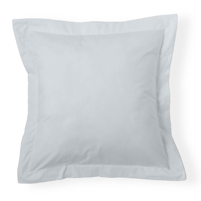 Husă de pernă de canapea Alexandra House Living Gri Perlat 55 x 55 + 5 cm