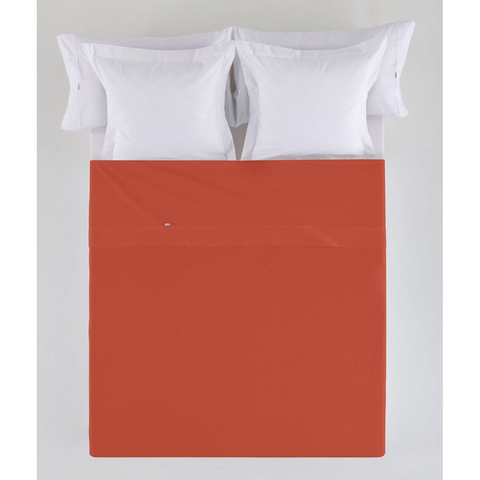 Foaie de sus Alexandra House Living Sol 240 x 270 cm