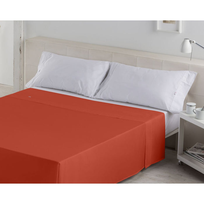 Foaie de sus Alexandra House Living Sol 220 x 270 cm