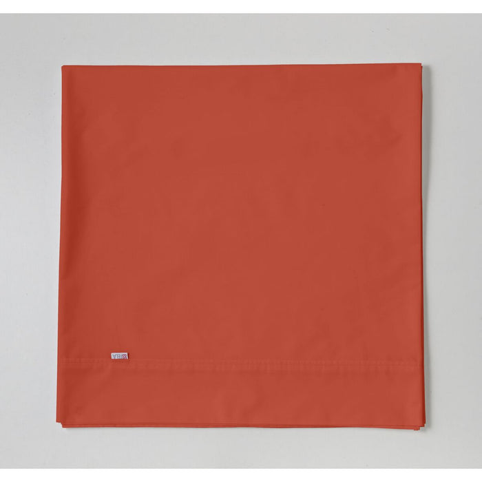 Foaie de sus Alexandra House Living Sol 190 x 270 cm