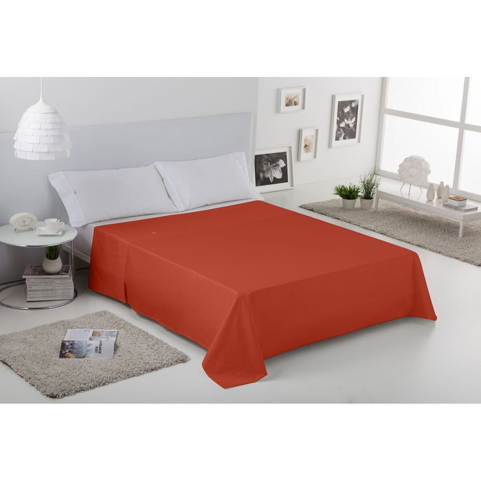 Foaie de sus Alexandra House Living Sol 190 x 270 cm