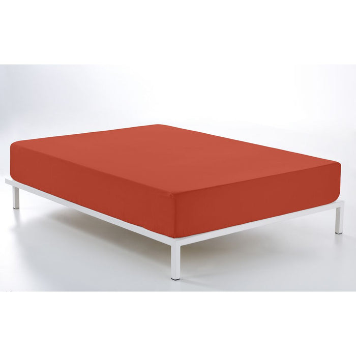 Foaie de jos Alexandra House Living Sol 160 x 200 cm