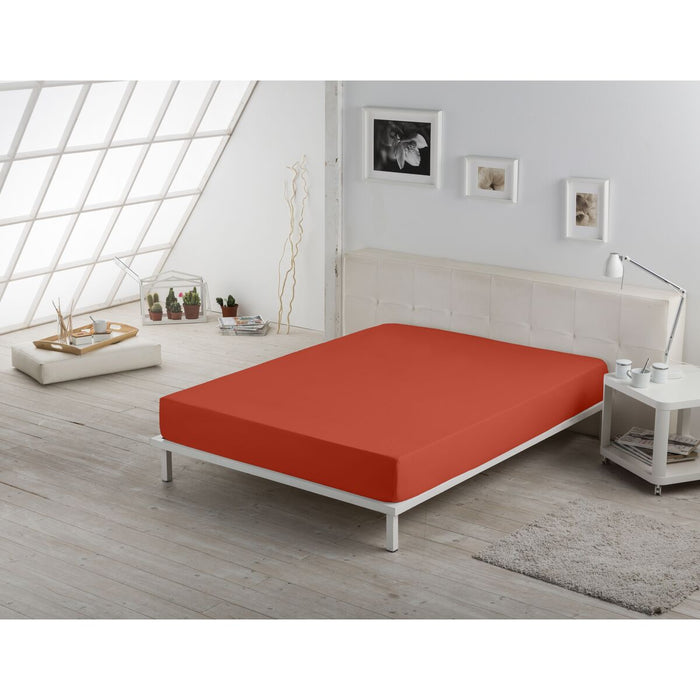 Foaie de jos Alexandra House Living Sol 160 x 200 cm