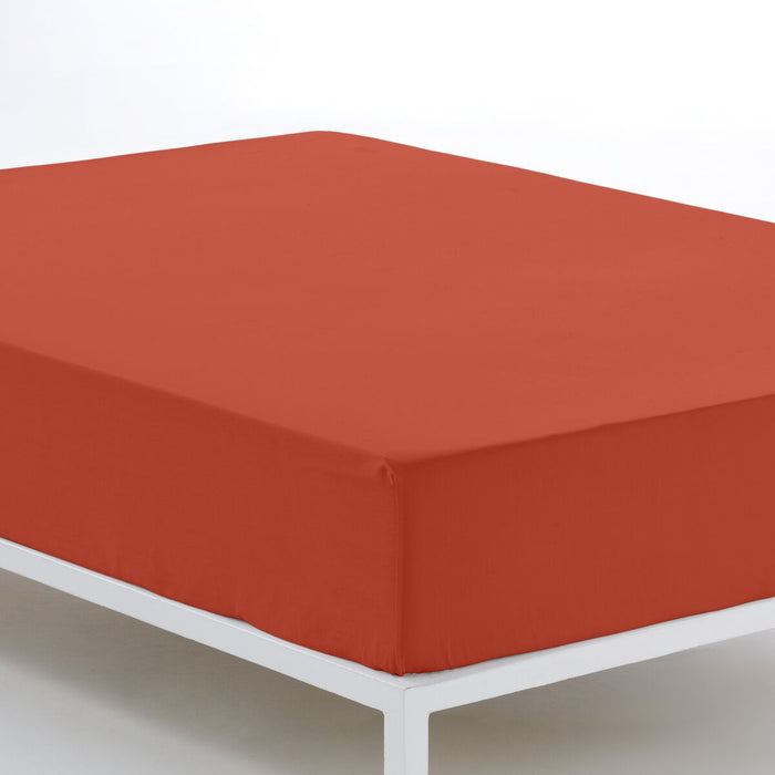 Foaie de jos Alexandra House Living Sol 180 x 200 cm