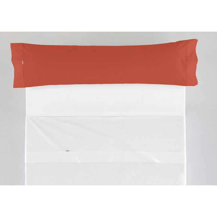 Față de pernă Alexandra House Living Sol 45 x 110 cm