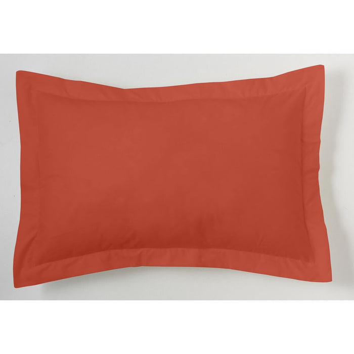 Husă de pernă de canapea Alexandra House Living Sol 55 x 55 + 5 cm